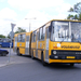 Busz CLV-112 7