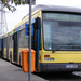 Busz LOV-852 2