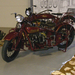 Indian4