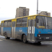 Ikarus 260-CLY-128-Debrecen