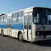 Ikarus 280-CCT-581 2-Pécs