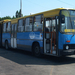 Ikarus 284-BPY-150-Debrecen