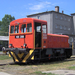 M28-2006 1-Dombóvár