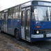 Busz HFY-745 3