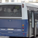 Busz KLN-090