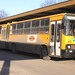 Ikarus 280-AKD-266