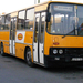 Ikarus 280-BPR-182