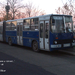 Busz AKD-721