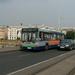 Busz BPI-019 4
