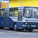 Busz BPI-532