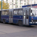 Busz BPI-817 2