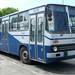 Busz BPO-306