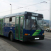 Busz BPO-701 2