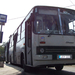 Busz JOY-223 3