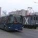 Busz KTK-398+Vill7061