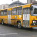 Busz CLV-811