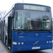 Busz KXM-005 1