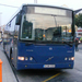 Busz KXM-006 1