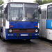 Ikarus 260-CLH-608