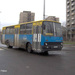 Ikarus 260-CLY-128 2