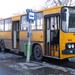 Busz CTF-061
