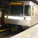 Bécsi metró2279