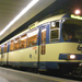 Bécsi villamos4-115 1