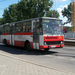 Pozsonyi busz BA-069LL 2