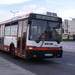 Pozsonyi busz BA-413BO