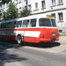 Pozsonyi busz BA-756LB 2