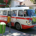 Pozsonyi busz BA-756LB 4