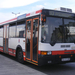 Pozsonyi busz BA-913BR