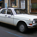 Volga AHR 95-06