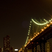 Manhattan Bridge