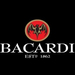 Bacardi