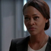 416 robin-givens