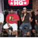 NerdHQ-ZacLevi 006