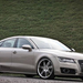 Audi A7 Senner Tuning