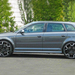 Audi A3 B&B tuning