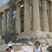 Athen 2006 151