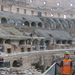 colosseum (5)