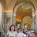 vatican (10)