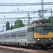 V43 1078 Balaton IC