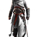 assassins-creed--2