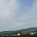 panoráma