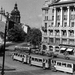 budapest deak ter '50