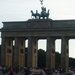 Brandenburger Tor