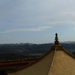 Chengde (79)