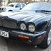 Jaguar XJ8 Sovereign