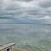 Neusiedl am See 022